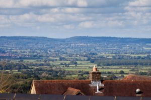 View- click for photo gallery